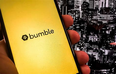 bumble application rencontre|Bumble : notre guide pour bien utiliser cette appli et faire des。